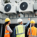 Choosing the Right Contractor for Reliable HVAC Service