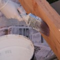 How HVAC Service Planning Supports Residential Home Additions in Seattle