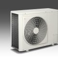 Reliable HVAC Service Options in Dayton