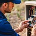 Why HVAC Service Demand Spikes After Moving Season (And What That Means for Homeowners)