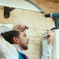 Why Regular HVAC Service Is Essential For Birmingham, Alabama Residents
