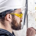 Which is harder hvac or electrician?