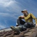 The Best HVAC Services For Flat Roofs In Towson, Maryland