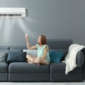 The Complete Guide To HVAC Service In Blue Springs: Keeping Your Home Comfortable