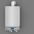 The Significance Of Boiler Professional Service For The Boiler In Your Stoke-on-Trent HVAC System