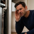 When Unusual Noises Could Mean Your HVAC System Needs Attention
