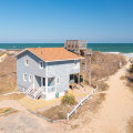 The Ultimate Guide To HVAC Service In Outer Banks: Air Conditioning Solutions