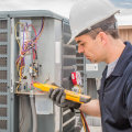Is hvac preventive maintenance worth it?