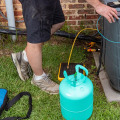 How much should annual hvac maintenance cost?
