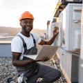 Do you need regular hvac maintenance?