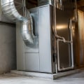 How Structural Movement Can Create HVAC Performance Problems