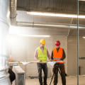 How do you know what type of hvac system you have?