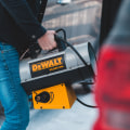 The Impact Of Heater Maintenance On Your Home In Shreveport