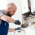 Ensure Comfort with Expert HVAC Service in Grand Rapids
