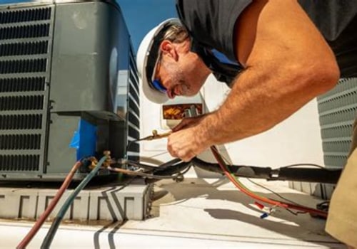Why HVAC Inspections Are Valuable Before Starting Major Home Improvement Projects