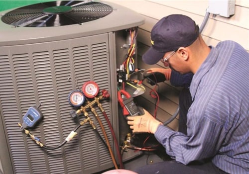 Why HVAC Service Timing Affects Energy Bills More Than You Think