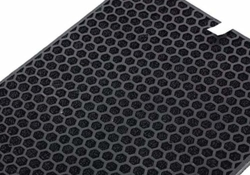 How Rabbet Edge Panel Installation Improves HVAC Performance