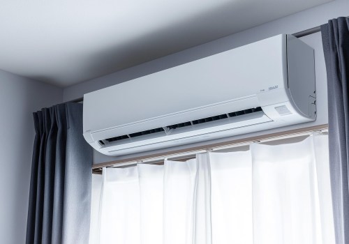 Boost Your HVAC Business Online with Digital Marketing