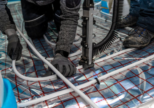 The Ultimate Guide To HVAC Service In Abbotsford: Don't Neglect Your Furnace Service