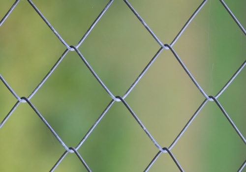 Enhance Your Tigard Property with Vinyl Fencing & HVAC