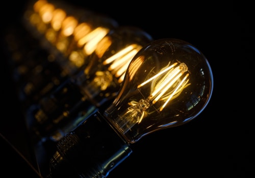 Elevate Your Boca Raton Home with HVAC and Outdoor Lighting