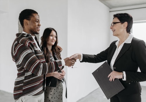 Why HVAC Service Is Important To A Home Buying Company In Las Vegas