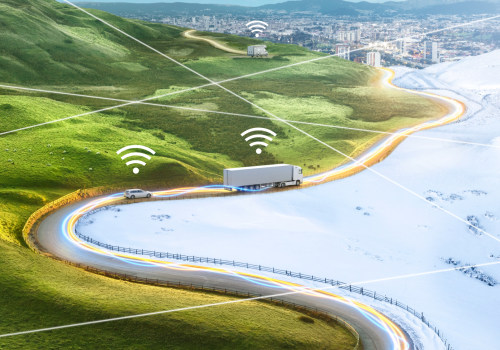 Switzerland's Climate Control: Why Professional HVAC Service And Water Heater Installation Matter