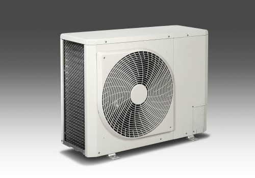 Reliable HVAC Service Options in Dayton