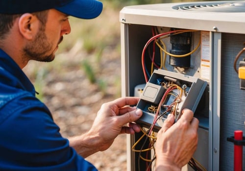 Why HVAC Service Demand Spikes After Moving Season (And What That Means for Homeowners)