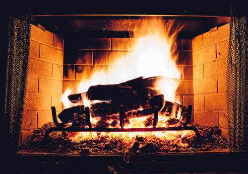 Expert Heating Repair Services in Colorado Springs