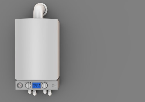 The Significance Of Boiler Professional Service For The Boiler In Your Stoke-on-Trent HVAC System