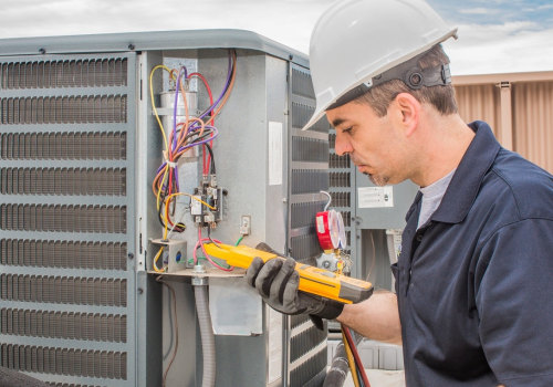 Is hvac preventive maintenance worth it?