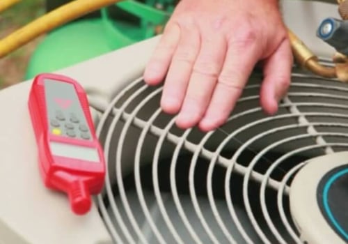 Which ac service is best?