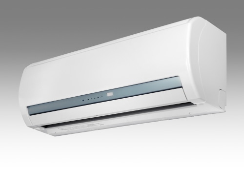 Enhance Comfort with Expert AC Installation in Spanish Fork