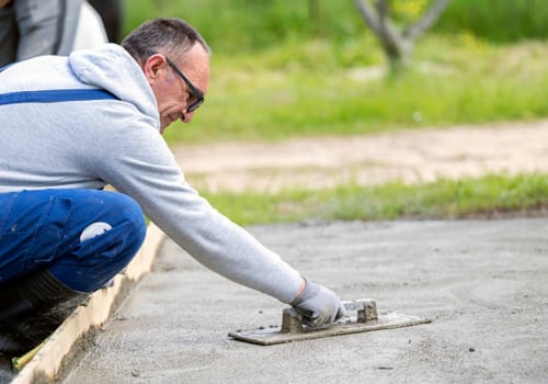 Enhance Your Vancouver Home: HVAC and Custom Deck Solutions
